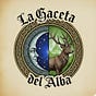 La Gaceta del Alba's avatar