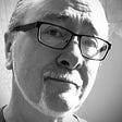 Wil Kinghan's avatar