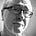 Wil Kinghan's avatar