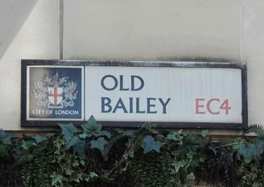 A sign on a building

AI-generated content may be incorrect.