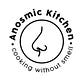 Anosmic Kitchen 