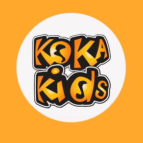 Technique of the Month: Ko-uchi-Gari