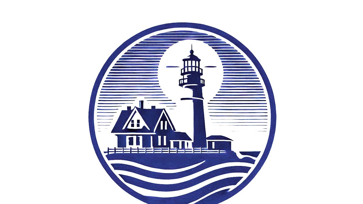 Scituate Boards Discuss “Privacy” Setbacks and Mooring Priority in Proposed Bylaw Updates