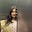 Vibhuti Bafna's avatar