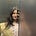 Vibhuti Bafna's avatar
