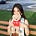Siyan Wang's avatar
