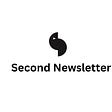 Second Newsletter's avatar