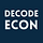 Decode Econ