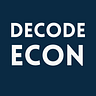 Decode Econ