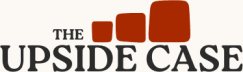 The Upside Case