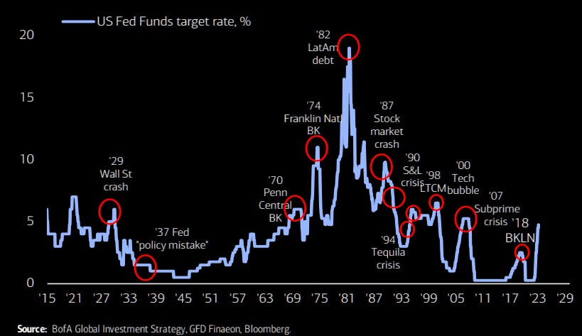 teaser image teaser image