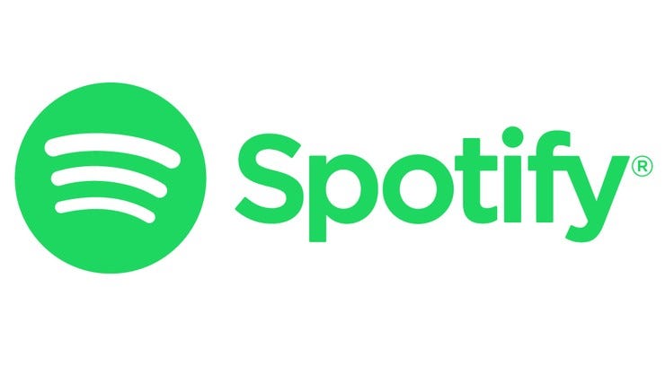 Spotifylogo Spotifylogo