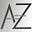 American Zoetroper's avatar