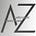 American Zoetroper's avatar