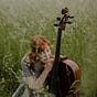 Katerina Grushka's avatar