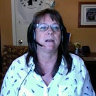 EXCLUSIVE: Dr. Barbara Perry grilled in court on 300 "far-right" hate groups list