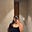 Anushka's avatar