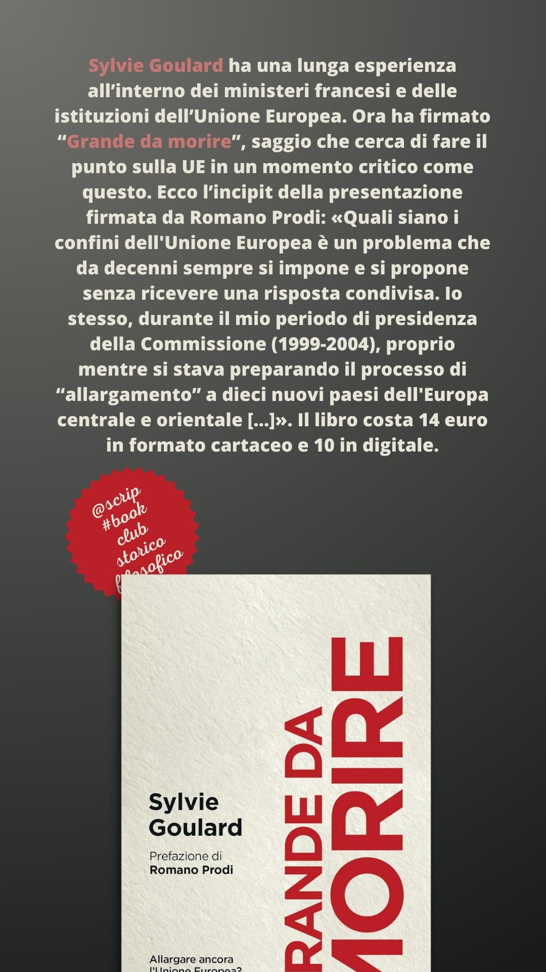 Immagine