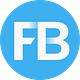 Felipe Becker
