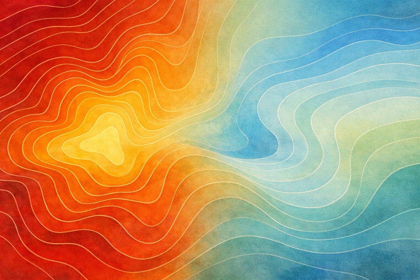 A colorful background with lines

AI-generated content may be incorrect.