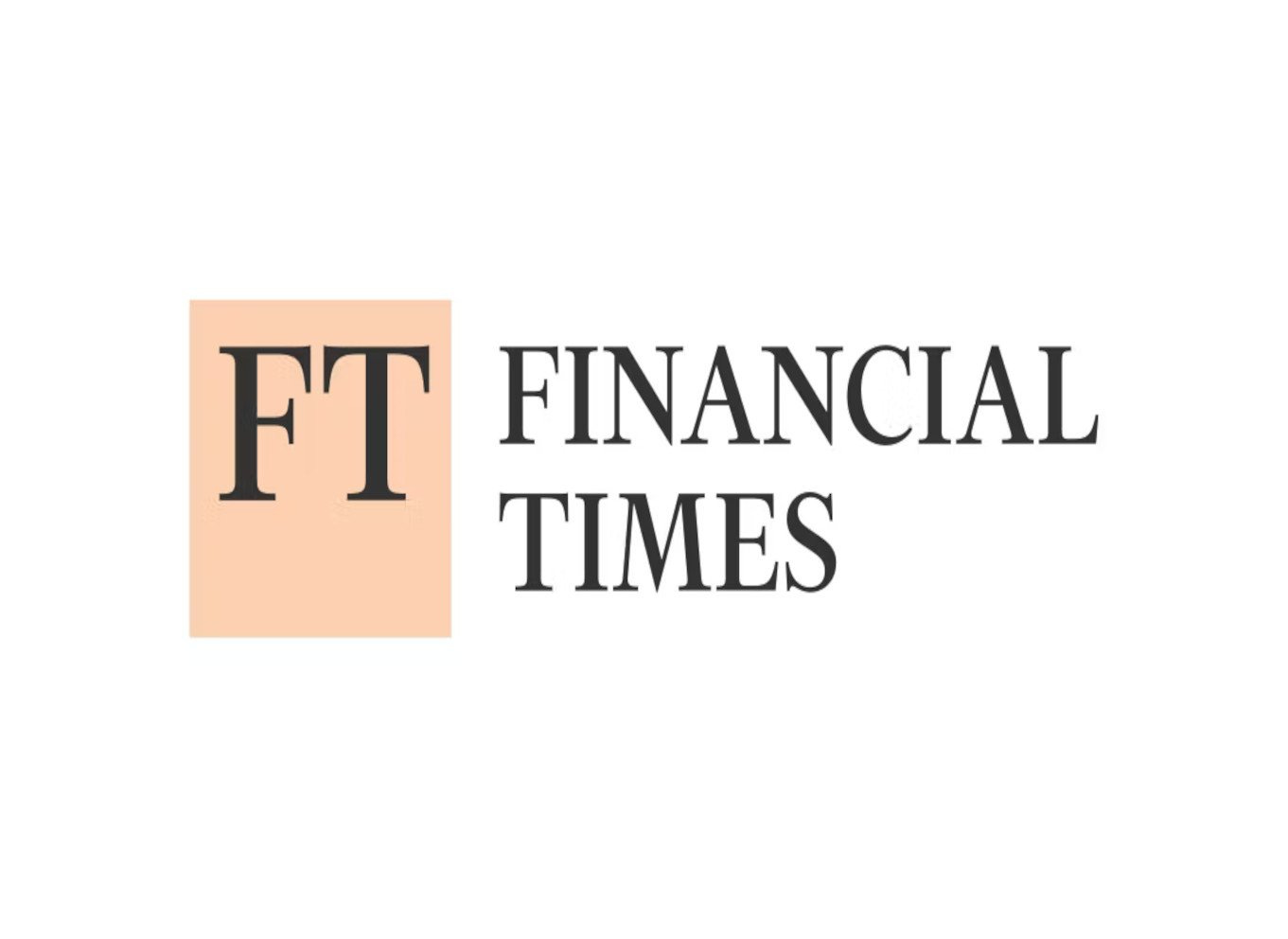 FINANCIAL TIMES": O'CONNOR, RACCOLTO A MANO DA CHI E IN CHE CONDIZIONI?