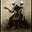 chowfun's avatar