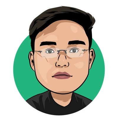 Substack profile picture for @plaza