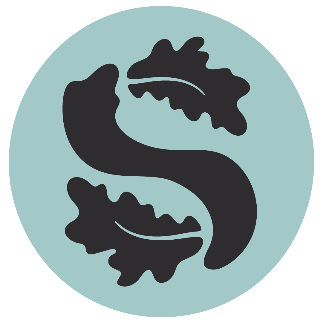 What's Getting You Down?