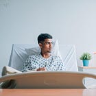 Why Are South Asians In A Health Crisis? It May Start With Colonialism 