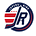 Japers' Rink's avatar