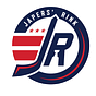 Japers' Rink's avatar
