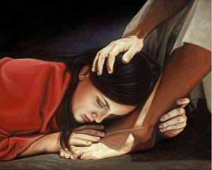 luke7-300x240