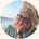 Jane McParkes's avatar
