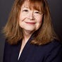 Rhonda Lane's avatar