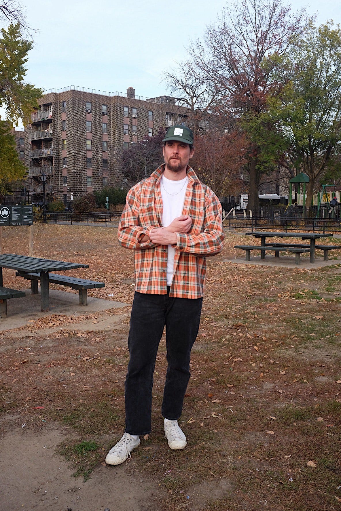 Issue #47 | Reviews, Reviews, Reviews - by Mitch Moxley