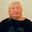 Karen Turley's avatar