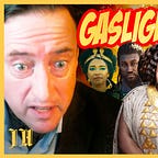 The Jolly Heretic with Prof Edward Dutton