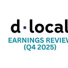dLocal Q4 2025 Earnings Review