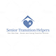 Senior Transition Helpers