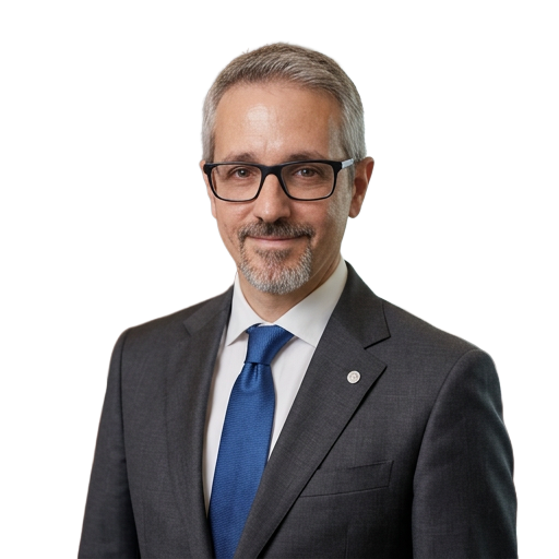 Paolo Zamara
