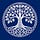 The Sacred Grove: Old stories wake. The land remembers.