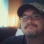 Rob Staeger's avatar