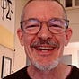 Todd Cornell 康鸿熹's avatar