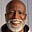 Marlon Weems's avatar