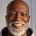 Marlon Weems's avatar