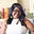 Asha Loupy's avatar