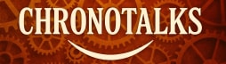 Chrono Talks