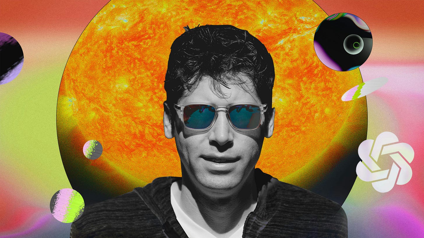 Article header Article header