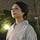 Mieko Numasawa — 沼澤三永子の着付け帖