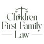 Children First Family Law's avatar